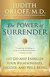 The Power of Surr...