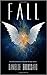 Fall