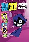 Teen Titans Go!: ...