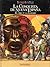 La Conquista de Nueva España. El oro y la sangre (Colección Relatos del Nuevo Mundo, #11)
