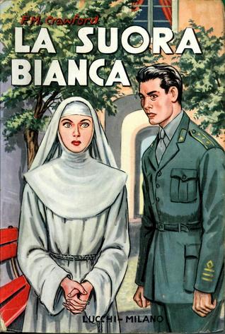 La suora bianca