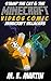 Minecraft: Stamp the Cat and the Minecraft Villagers (Master of Kung Fu Comics Book 1)