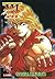 Street Fighter III, n. 16: ...