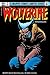 Wolverine (1982) #3