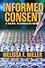 Informed Consent (Sasha McCandless, #8)