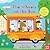 The Wheels on the Bus: Sing Along With Me!