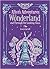 Alice's Adventures in Wonde...