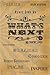 What's Next: An Inspiring A...