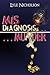 MisDiagnosis Murder