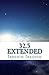 32.5 Extended: Magic Equation