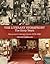 The Literary Storefront: The Glory Years: Vancouver's Literary Centre 1978-1984