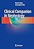 Clinical Companion in Nephr...