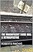The Magnificent Third Rail: A Retrospective