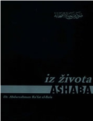 Iz života ashaba