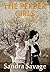 THE PEPPER GIRLS by Sandra Savage