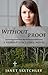 Without Proof (Redemption's Edge, #3)
