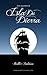 The Legend of Isla De Dierra