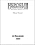 Heroes of Might & Magic III - Player Manual