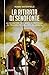 La ritirata di Senofonte: Lo scontro tra greci e persiani al tramonto dell'Età Classica