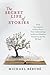 The Secret Life of Stories:...