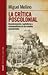 La Crítica Poscolonial: Descolonización, Capitalismo Y Cosmopolitismo En Los Estudios Poscoloniales
