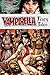 Vampirella: Feary Tales
