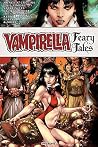 Vampirella: Feary...