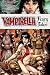 Vampirella: Feary Tales
