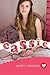Cassie (Heart Fiction Book 0)