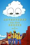 Adventures on the Breeze by Kristen Iten