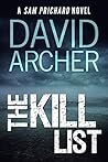 The Kill List
