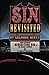 Sin Revisited