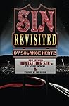Sin Revisited