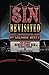 Sin Revisited