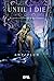 Until I die (Die for me Serie Vol. 2) (Italian Edition)