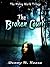 The Broken Court (The Hidin...
