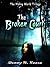 The Broken Court (The Hiding World-Book 1)