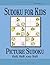 Sudoku for Kids: Picture Su...