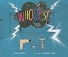 Whoops! by Suzi Moore Whoops! by Suzi Moore