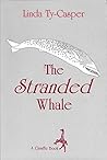 The Stranded Whale