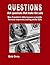 Questions by Bob Oros Questions by Bob Oros