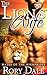 The Lion's Wife (Mates of t...