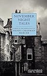 November Night Tales
