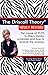 The Driscoll Theory® Newly ...