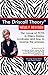 The Driscoll Theory® Newly Revised: The Cause of POTS in Ehlers-Danlos Syndrome and How to Reverse the Process
