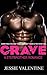 Crave - A Stepbrother Romance