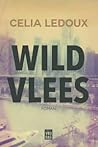 Wild vlees by Celia Ledoux
