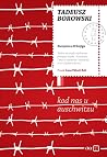 Kod nas u Auschwitzu