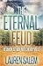 Reunion At Walnut Cherryville (Eternal Feud, #1)