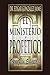 El Ministerio Profético (Spanish Edition)